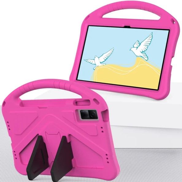Explore Premium Oppo Tablet Case Cover Collection MobSpares