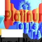 platinumtravelsandaman Profile Picture