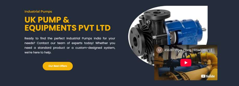 ukacid pump Cover Image