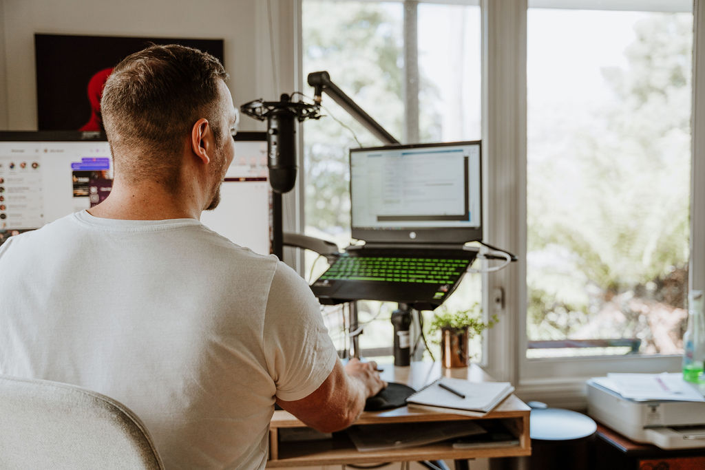 Have Google's Ai summaries killed SEO?Â