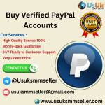 UsUkSMM Seller Profile Picture