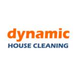Dynamic House Cleaning profile picture