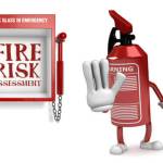 FyreWise Consulting Profile Picture