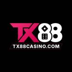 TX 88 Profile Picture