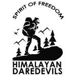 HIMALAYAN DAREDEVILS Profile Picture