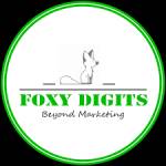 Foxy Digits Profile Picture