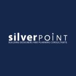 SilverPoint Building Designers and Planning Consultan Profile Picture