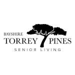 Bayshire Torrey Pines Profile Picture
