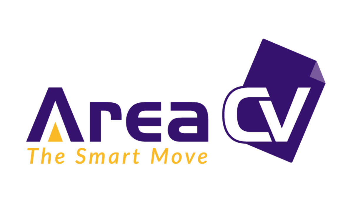 Online Resume Writing & LinkedIn Services - Area CV