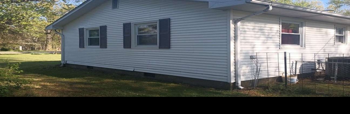 CMS CLEAN RESTORE Cover Image