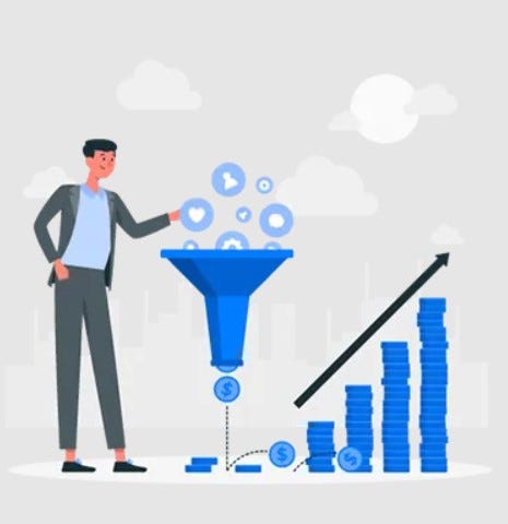 SEO in Irvine Isn’t About Being Loud: It’s About Being Found | by The Semrankers | Jul, 2025 | Medium