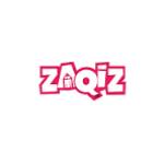 Zaqiz Zaqiz Profile Picture