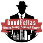 Goodfellas Heating and Cooling Profile Picture