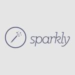 Sparkly House Cleaning Profile Picture