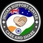 Indian Support Center Profile Picture