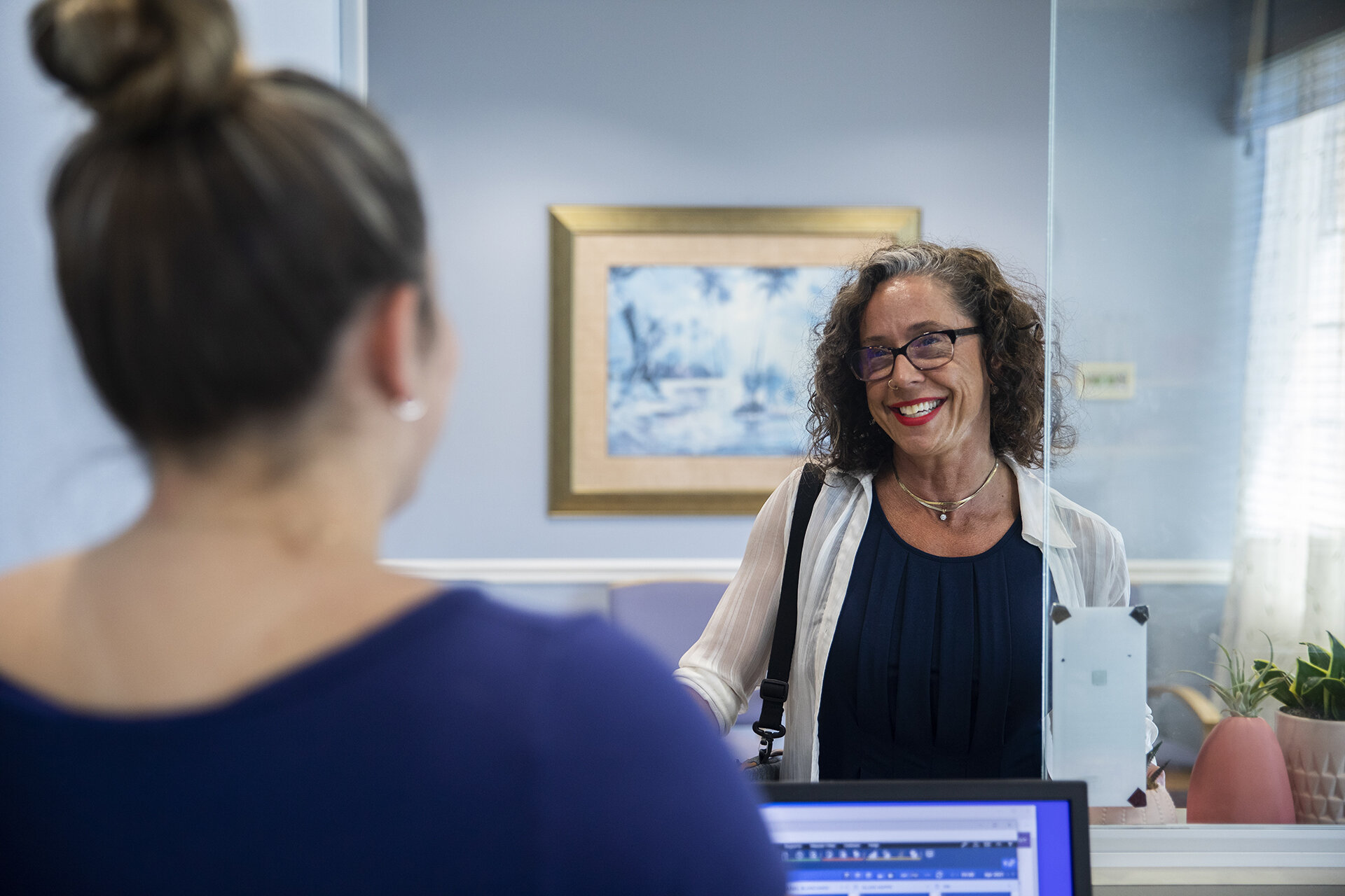 Why Inaccurate Credentialing Information Triggers Medical Claim Denials | TheAmberPost