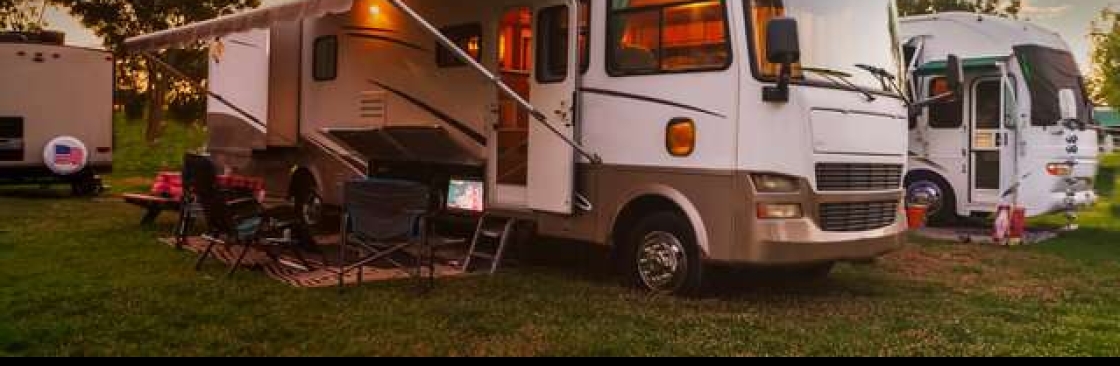 nearme rvusa Cover Image