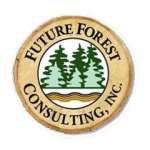 Future Forest Consulting Inc Profile Picture