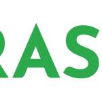 Johnathan Bailey Profile Picture