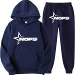 NOFS Clothing Profile Picture