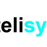 Intelisync profile picture