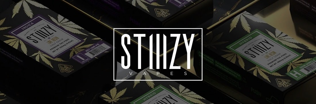 What innovation and access mean for the cannabis experience ~ Sweet Flower