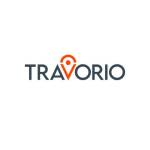 Travorio Profile Picture