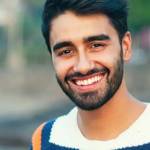 Hassan Ali Profile Picture