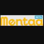 Mentaa Technologies Profile Picture