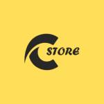 cstore pk Profile Picture