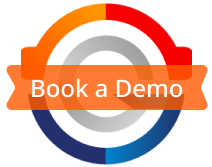 Field Service Management System Software Singapore