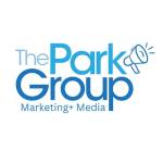 The Park Group Profile Picture