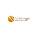Plant Equipment Valuation ACT Profile Picture