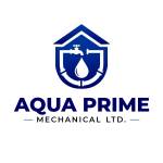 Aqua Prime Mechanical Ltd. Profile Picture