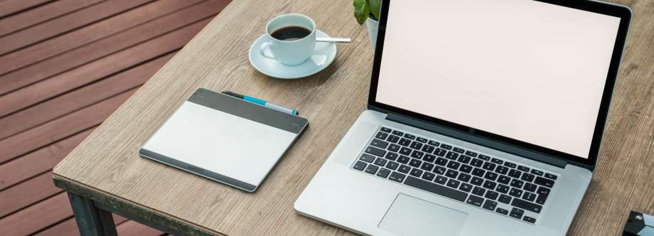 Feras Mousilli Cover Image