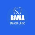 Rama Dental Clinic Profile Picture