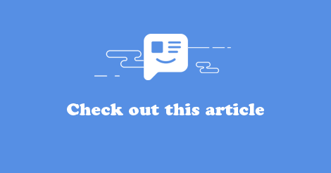 Blogs - Bang Box online - Turn Your Passion into Profit: Sell Products Online Effortlessly