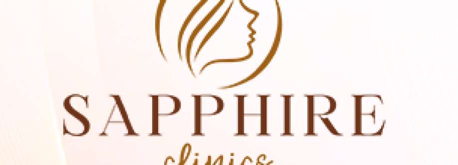Best Dermatologist in Guntur Sapphire Clinics Cover Image