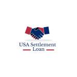 usasettlementloan Profile Picture