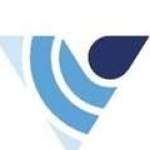 Digital Marketing Agency profile picture