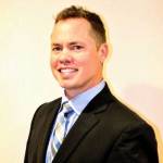 Richard Scott Carlson Profile Picture