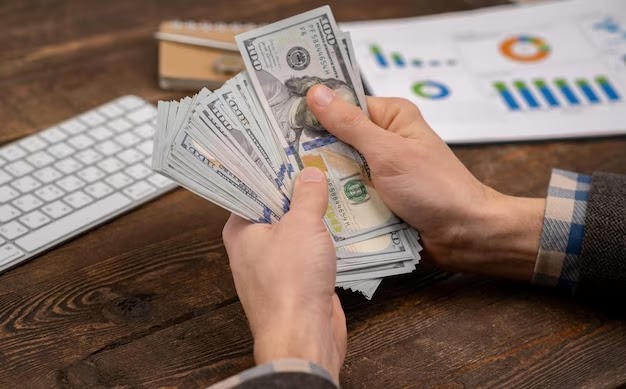 Kimsenin Aklına Gelmeyen İş Fikirleriyle Nasıl Para Kazanılır 2026 | İnternetten Para Kazanma Konusuna Özel Olarak Hazırlanmış İlgi Çekici Yazılar