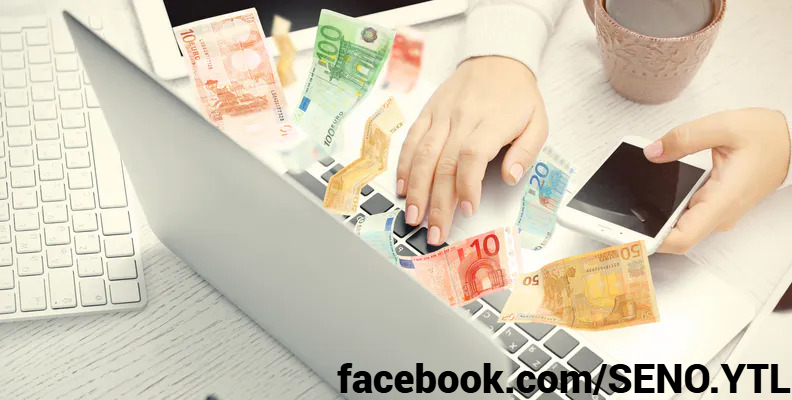 Yerli ve Yabancı Kaynaklarla İnternetten Para Kazanmanın 11 Güvenilir Yolu 2026 | İnternetten Para Kazanma Konusuna Özel Olarak Hazırlanmış İlgi Çekici Yazılar