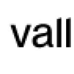 Valley Valley Profile Picture