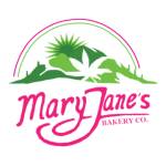 Mary Janes Bakery Co Profile Picture