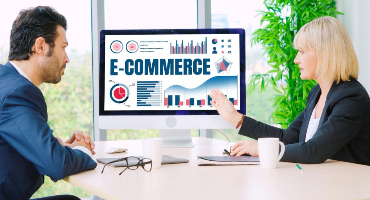 How to Choose the Right Drupal for E-Commerce Platform - www.kinematic.digital