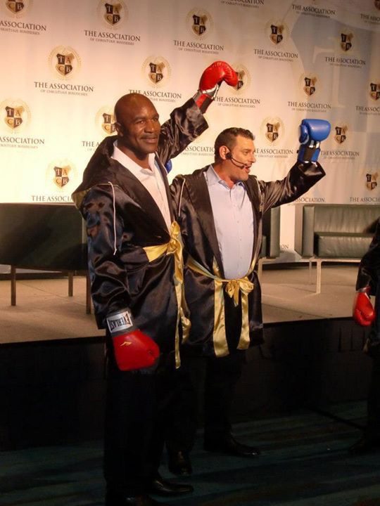 Why Youth Development Leadership Helps Reduce Youth Unemployment?