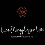 Lake Mary Laser Lipo Profile Picture