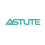 Astute - profile picture