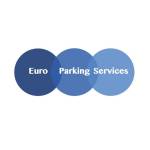 Euro Parking Services Profile Picture